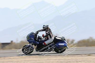 media/Apr-25-2025-BRL Bagger Racing League (Fri) [[6011495a33]]/1-Open Practice (9am-12pm)/1- (9am -10am)/